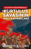 Kurtuluş Savaşının Mali Kaynakları