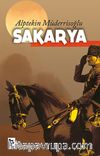Sakarya