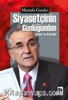 Siyasetçinin Günlüğünden Anılar ve Anlatılar