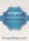 Sünnet ve İslam Hukukundaki Yeri