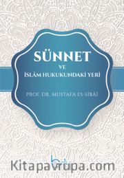Sünnet ve İslam Hukukundaki Yeri