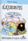Ağaçkakan Piki