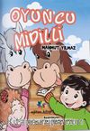 Oyuncu Midilli