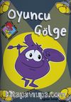 Oyuncu Gölge