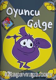 Oyuncu Gölge