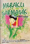 Meraklı Sarmaşık