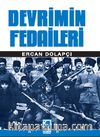 Devrimin Fedaileri