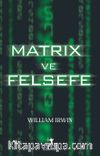 Matrix ve Felsefe