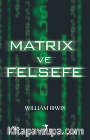 Matrix ve Felsefe