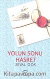 Yolun Sonu Hasret