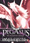 Pegasus ve Olimpos Savaşı