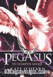 Pegasus ve Olimpos Savaşı