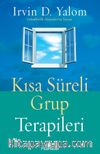 Kısa Süreli Grup Terapileri