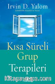 Kısa Süreli Grup Terapileri