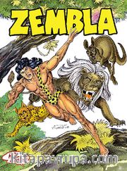 Zembla Sayı:5