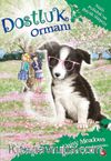 Nazlı Pofuduk’un Büyük Sürprizi / Dostluk Ormanı 10