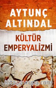 Kültür Emperyalizmi