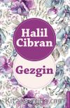 Gezgin
