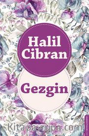 Gezgin