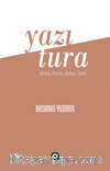 Yazı Tura & Birkaç Portre Birkaç Tahlil