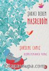 Şakacı Dedem Nasreddin