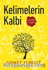 Kelimelerin Kalbi