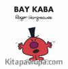 Bay Kaba 