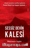 Sessiz Devin Kalesi