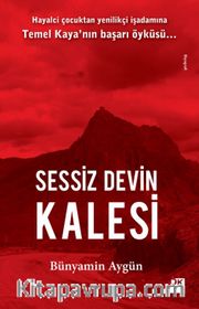 Sessiz Devin Kalesi