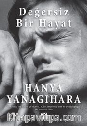 Değersiz Bir Hayat