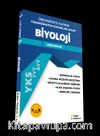 YKS TYT AYT Biyoloji Soru Bankası