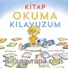 Kitap Okuma Kılavuzum