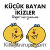 Küçük Bayan İkizler