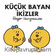 Küçük Bayan İkizler