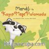 Meraklı İle Kayıp Meşe Palamudu