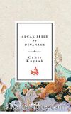 Alçak Sesle ve Divanece