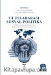 Uluslararası Sosyal Politika