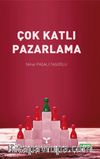 Çok Katlı Pazarlama