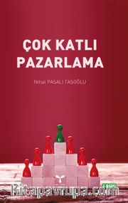 Çok Katlı Pazarlama