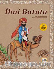 İbni Batuta