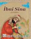 İbni Sina