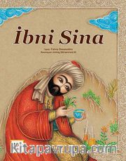 İbni Sina