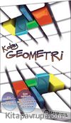 Kolay Geometri