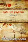 Eylül ve Yağmur