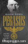Kod Adı Pegasus