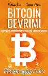 Bitcoin Devrimi