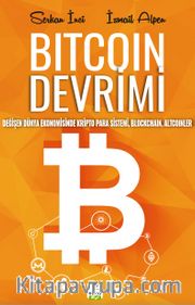 Bitcoin Devrimi