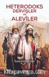 Heterodoks Dervişler ve Aleviler