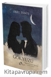 Gamzende Saklanmış Gökyüzü