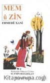 Mem-u Zin (Türkçe)